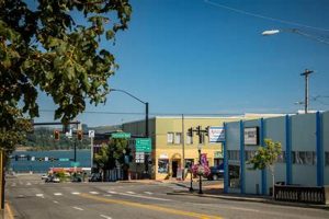North Bend, OR Jobs: Your Guide to Employment Opportunities Safem Fabrication - Precision Engineering & Custom Manufacturing Solutions North Bend, OR Jobs: Your Guide to Employment Opportunities | Safem Fabrication - Precision Engineering & Custom Manufacturing Solutions