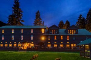 Wallowa Oregon Hotels: Your Guide to Lodging + Deals! Safem Fabrication - Precision Engineering & Custom Manufacturing Solutions Wallowa Oregon Hotels: Your Guide to Lodging + Deals! | Safem Fabrication - Precision Engineering & Custom Manufacturing Solutions