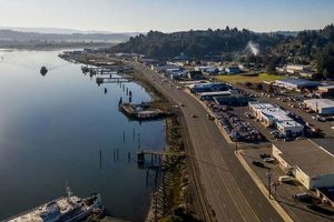 Find Top Coos Bay, Oregon Jobs | Local Openings Safem Fabrication - Precision Engineering & Custom Manufacturing Solutions Find Top Coos Bay, Oregon Jobs | Local Openings | Safem Fabrication - Precision Engineering & Custom Manufacturing Solutions