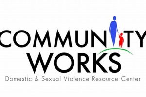 Medford's Community Works: Support & Resources in Oregon Safem Fabrication - Precision Engineering & Custom Manufacturing Solutions Medford's Community Works: Support & Resources in Oregon | Safem Fabrication - Precision Engineering & Custom Manufacturing Solutions