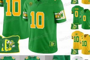Buy Authentic Oregon Ducks Football Jerseys: Official Gear Safem Fabrication - Precision Engineering & Custom Manufacturing Solutions Buy Authentic Oregon Ducks Football Jerseys: Official Gear | Safem Fabrication - Precision Engineering & Custom Manufacturing Solutions