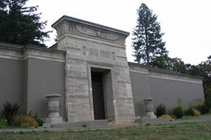 Eugene Oregon Masonic Cemetery: History & Burials Safem Fabrication - Precision Engineering & Custom Manufacturing Solutions Eugene Oregon Masonic Cemetery: History & Burials | Safem Fabrication - Precision Engineering & Custom Manufacturing Solutions