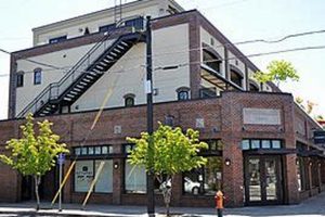 Visit Sellwood Library in Portland, Oregon: Books & More! Safem Fabrication - Precision Engineering & Custom Manufacturing Solutions Visit Sellwood Library in Portland, Oregon: Books & More! | Safem Fabrication - Precision Engineering & Custom Manufacturing Solutions