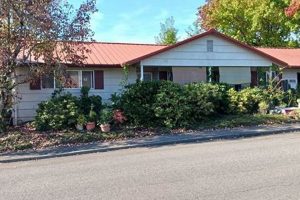 Find Your Dream Home: Homes for Sale King City, Oregon Today! Safem Fabrication - Precision Engineering & Custom Manufacturing Solutions Find Your Dream Home: Homes for Sale King City, Oregon Today! | Safem Fabrication - Precision Engineering & Custom Manufacturing Solutions