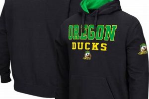 Buy Black Oregon Ducks Sweatshirt: Official Team Style! Safem Fabrication - Precision Engineering & Custom Manufacturing Solutions Buy Black Oregon Ducks Sweatshirt: Official Team Style! | Safem Fabrication - Precision Engineering & Custom Manufacturing Solutions