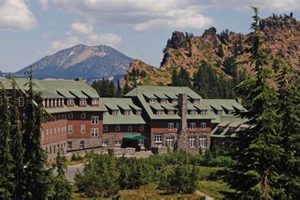 White City, Oregon Hotels: Find Deals & Stays! Safem Fabrication - Precision Engineering & Custom Manufacturing Solutions White City, Oregon Hotels: Find Deals & Stays! | Safem Fabrication - Precision Engineering & Custom Manufacturing Solutions