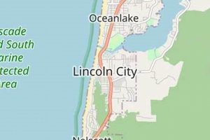Find Banks in Lincoln City, Oregon: Options & Services Safem Fabrication - Precision Engineering & Custom Manufacturing Solutions Find Banks in Lincoln City, Oregon: Options & Services | Safem Fabrication - Precision Engineering & Custom Manufacturing Solutions