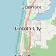 Find Banks in Lincoln City, Oregon: Options & Services | Living in Oregon: Moving Tips, Cost of Living & Best Cities