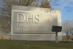Dhs Jobs Salem Oregon Safem Fabrication - Precision Engineering & Custom Manufacturing Solutions Dhs Jobs Salem Oregon | Safem Fabrication - Precision Engineering & Custom Manufacturing Solutions