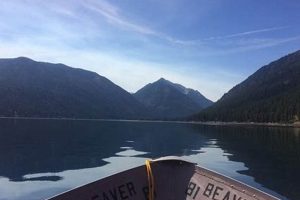 Wallowa Lake Boat Rentals: Your Oregon Lake Adventure! Safem Fabrication - Precision Engineering & Custom Manufacturing Solutions Wallowa Lake Boat Rentals: Your Oregon Lake Adventure! | Safem Fabrication - Precision Engineering & Custom Manufacturing Solutions