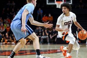 Beavs Score: Oregon State Men's Basketball Results & Updates Safem Fabrication - Precision Engineering & Custom Manufacturing Solutions Beavs Score: Oregon State Men's Basketball Results & Updates | Safem Fabrication - Precision Engineering & Custom Manufacturing Solutions