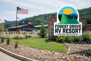 Forest Grove RV Park: Oregon's Best Camping Spots Safem Fabrication - Precision Engineering & Custom Manufacturing Solutions Forest Grove RV Park: Oregon's Best Camping Spots | Safem Fabrication - Precision Engineering & Custom Manufacturing Solutions
