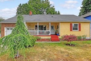 Discover Homes for Sale Monroe Oregon - Your Dream Home Awaits! Safem Fabrication - Precision Engineering & Custom Manufacturing Solutions Discover Homes for Sale Monroe Oregon - Your Dream Home Awaits! | Safem Fabrication - Precision Engineering & Custom Manufacturing Solutions