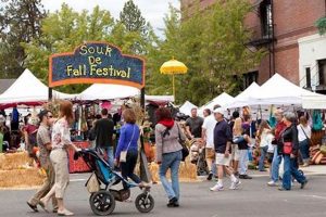 Your Guide: Fall Festival Bend Oregon Fun & Events Safem Fabrication - Precision Engineering & Custom Manufacturing Solutions Your Guide: Fall Festival Bend Oregon Fun & Events | Safem Fabrication - Precision Engineering & Custom Manufacturing Solutions