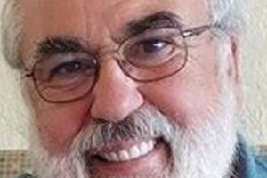 Find Douglas County Oregon Obituaries: Local Records + More Safem Fabrication - Precision Engineering & Custom Manufacturing Solutions Find Douglas County Oregon Obituaries: Local Records + More | Safem Fabrication - Precision Engineering & Custom Manufacturing Solutions