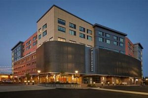 Eugene's Best: 5 Star Hotels in Eugene, Oregon - Guide Safem Fabrication - Precision Engineering & Custom Manufacturing Solutions Eugene's Best: 5 Star Hotels in Eugene, Oregon - Guide | Safem Fabrication - Precision Engineering & Custom Manufacturing Solutions
