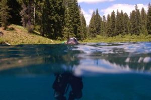 Your Guide to Clear Lake Oregon Fishing Adventures Safem Fabrication - Precision Engineering & Custom Manufacturing Solutions Your Guide to Clear Lake Oregon Fishing Adventures | Safem Fabrication - Precision Engineering & Custom Manufacturing Solutions