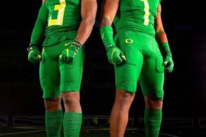 Official Colors of Oregon Ducks: A Complete Guide! Safem Fabrication - Precision Engineering & Custom Manufacturing Solutions Official Colors of Oregon Ducks: A Complete Guide! | Safem Fabrication - Precision Engineering & Custom Manufacturing Solutions