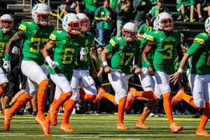 Ducks Dynasty: The Complete History of Oregon Ducks Football Safem Fabrication - Precision Engineering & Custom Manufacturing Solutions Ducks Dynasty: The Complete History of Oregon Ducks Football | Safem Fabrication - Precision Engineering & Custom Manufacturing Solutions
