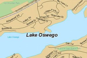 Discover Oswego Oregon: Expert Map Guides & More Safem Fabrication - Precision Engineering & Custom Manufacturing Solutions Discover Oswego Oregon: Expert Map Guides & More | Safem Fabrication - Precision Engineering & Custom Manufacturing Solutions