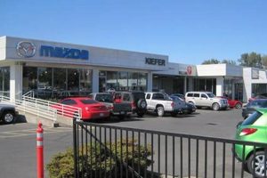 Your Mazda in Eugene, OR: Find the Perfect Car Now! Safem Fabrication - Precision Engineering & Custom Manufacturing Solutions Your Mazda in Eugene, OR: Find the Perfect Car Now! | Safem Fabrication - Precision Engineering & Custom Manufacturing Solutions