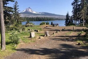 Camp by Big Lake Campground Oregon: Your Guide & Tips Safem Fabrication - Precision Engineering & Custom Manufacturing Solutions Camp by Big Lake Campground Oregon: Your Guide & Tips | Safem Fabrication - Precision Engineering & Custom Manufacturing Solutions