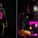 Why Oregon Ducks &amp; Pink Football Uniforms? See Details! | Living in Oregon: Moving Tips, Cost of Living & Best Cities