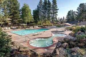 Best Bend Oregon Hotels with a Pool: Your Guide & More Safem Fabrication - Precision Engineering & Custom Manufacturing Solutions Best Bend Oregon Hotels with a Pool: Your Guide & More | Safem Fabrication - Precision Engineering & Custom Manufacturing Solutions