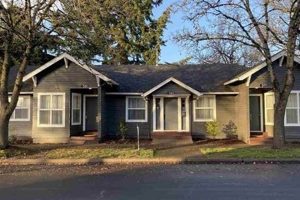 Duplex For Sale Salem Oregon Safem Fabrication - Precision Engineering & Custom Manufacturing Solutions Duplex For Sale Salem Oregon | Safem Fabrication - Precision Engineering & Custom Manufacturing Solutions