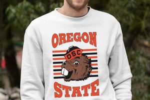 Show Your Spirit! Oregon State Sweater Styles & Deals Safem Fabrication - Precision Engineering & Custom Manufacturing Solutions Show Your Spirit! Oregon State Sweater Styles & Deals | Safem Fabrication - Precision Engineering & Custom Manufacturing Solutions