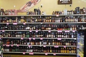 Find: Liquor Store Lincoln City Oregon - Spirits & More! Safem Fabrication - Precision Engineering & Custom Manufacturing Solutions Find: Liquor Store Lincoln City Oregon - Spirits & More! | Safem Fabrication - Precision Engineering & Custom Manufacturing Solutions