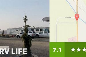 Find RV Parks in Hermiston, OR: Your Oregon Camping Guide Safem Fabrication - Precision Engineering & Custom Manufacturing Solutions Find RV Parks in Hermiston, OR: Your Oregon Camping Guide | Safem Fabrication - Precision Engineering & Custom Manufacturing Solutions