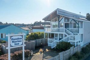 Top-Rated Best Hotels in Bandon, Oregon: Your Guide! Safem Fabrication - Precision Engineering & Custom Manufacturing Solutions Top-Rated Best Hotels in Bandon, Oregon: Your Guide! | Safem Fabrication - Precision Engineering & Custom Manufacturing Solutions