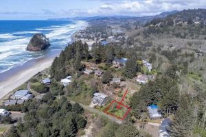 Discover Neskowin, OR: Homes for Sale - Coastal Living Awaits! Safem Fabrication - Precision Engineering & Custom Manufacturing Solutions Discover Neskowin, OR: Homes for Sale - Coastal Living Awaits! | Safem Fabrication - Precision Engineering & Custom Manufacturing Solutions