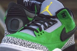 Buy Now: Jordan 3 Oregon Ducks Collection Today! Safem Fabrication - Precision Engineering & Custom Manufacturing Solutions Buy Now: Jordan 3 Oregon Ducks Collection Today! | Safem Fabrication - Precision Engineering & Custom Manufacturing Solutions
