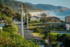 Explore Cannon Beach, Oregon Jobs & Career Openings Safem Fabrication - Precision Engineering & Custom Manufacturing Solutions Explore Cannon Beach, Oregon Jobs & Career Openings | Safem Fabrication - Precision Engineering & Custom Manufacturing Solutions