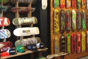 Best Skateboard Shops in Portland, OR: Your Ultimate Guide Safem Fabrication - Precision Engineering & Custom Manufacturing Solutions Best Skateboard Shops in Portland, OR: Your Ultimate Guide | Safem Fabrication - Precision Engineering & Custom Manufacturing Solutions