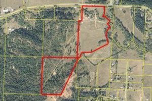 Your Guide: Douglas County Oregon Property Search Today Safem Fabrication - Precision Engineering & Custom Manufacturing Solutions Your Guide: Douglas County Oregon Property Search Today | Safem Fabrication - Precision Engineering & Custom Manufacturing Solutions