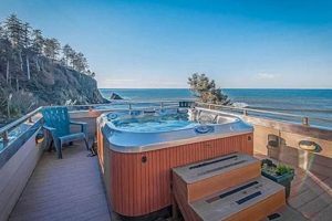 Find Oregon Coast Rentals By Owner: Your Coastal Getaway Safem Fabrication - Precision Engineering & Custom Manufacturing Solutions Find Oregon Coast Rentals By Owner: Your Coastal Getaway | Safem Fabrication - Precision Engineering & Custom Manufacturing Solutions