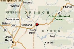 Prineville Oregon Map: Your Local Guide & More Safem Fabrication - Precision Engineering & Custom Manufacturing Solutions Prineville Oregon Map: Your Local Guide & More | Safem Fabrication - Precision Engineering & Custom Manufacturing Solutions
