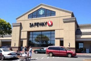 Find the Best Liquor Stores in Lincoln City, OR + Guide Safem Fabrication - Precision Engineering & Custom Manufacturing Solutions Find the Best Liquor Stores in Lincoln City, OR + Guide | Safem Fabrication - Precision Engineering & Custom Manufacturing Solutions