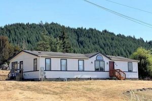 Find Your Dream Home: Homes for Sale Oakland Oregon Today! Safem Fabrication - Precision Engineering & Custom Manufacturing Solutions Find Your Dream Home: Homes for Sale Oakland Oregon Today! | Safem Fabrication - Precision Engineering & Custom Manufacturing Solutions
