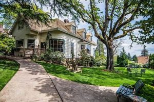 Find: Boutique Hotels in Eugene, Oregon + Deals Safem Fabrication - Precision Engineering & Custom Manufacturing Solutions Find: Boutique Hotels in Eugene, Oregon + Deals | Safem Fabrication - Precision Engineering & Custom Manufacturing Solutions