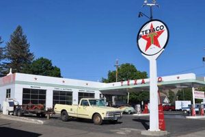 Gas Stations In Bend Oregon Safem Fabrication - Precision Engineering & Custom Manufacturing Solutions Gas Stations In Bend Oregon | Safem Fabrication - Precision Engineering & Custom Manufacturing Solutions