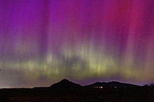 Can You See The Northern Lights in Eugene, Oregon? Safem Fabrication - Precision Engineering & Custom Manufacturing Solutions Can You See The Northern Lights in Eugene, Oregon? | Safem Fabrication - Precision Engineering & Custom Manufacturing Solutions