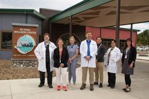 Find Coquille Oregon Jobs: Local Openings & Careers Safem Fabrication - Precision Engineering & Custom Manufacturing Solutions Find Coquille Oregon Jobs: Local Openings & Careers | Safem Fabrication - Precision Engineering & Custom Manufacturing Solutions