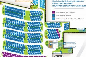 Find RV Parks in Ontario Oregon: Your Guide! Safem Fabrication - Precision Engineering & Custom Manufacturing Solutions Find RV Parks in Ontario Oregon: Your Guide! | Safem Fabrication - Precision Engineering & Custom Manufacturing Solutions