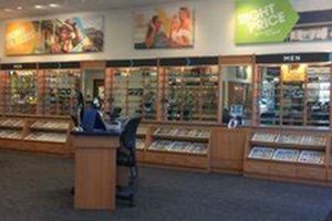 Eyemart Express in Medford, OR: Your Vision Experts! Safem Fabrication - Precision Engineering & Custom Manufacturing Solutions Eyemart Express in Medford, OR: Your Vision Experts! | Safem Fabrication - Precision Engineering & Custom Manufacturing Solutions