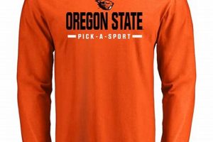 Shop Oregon State University Shirts & Gear Safem Fabrication - Precision Engineering & Custom Manufacturing Solutions Shop Oregon State University Shirts & Gear | Safem Fabrication - Precision Engineering & Custom Manufacturing Solutions