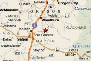 Your Silverton Oregon Map: Find & Explore! Safem Fabrication - Precision Engineering & Custom Manufacturing Solutions Your Silverton Oregon Map: Find & Explore! | Safem Fabrication - Precision Engineering & Custom Manufacturing Solutions
